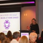 article image - jen4 (1)